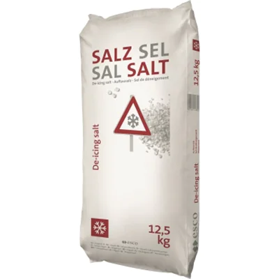 esco Streusalz 09450621 12,5kg esco Streusalz 09450621 12,5kg