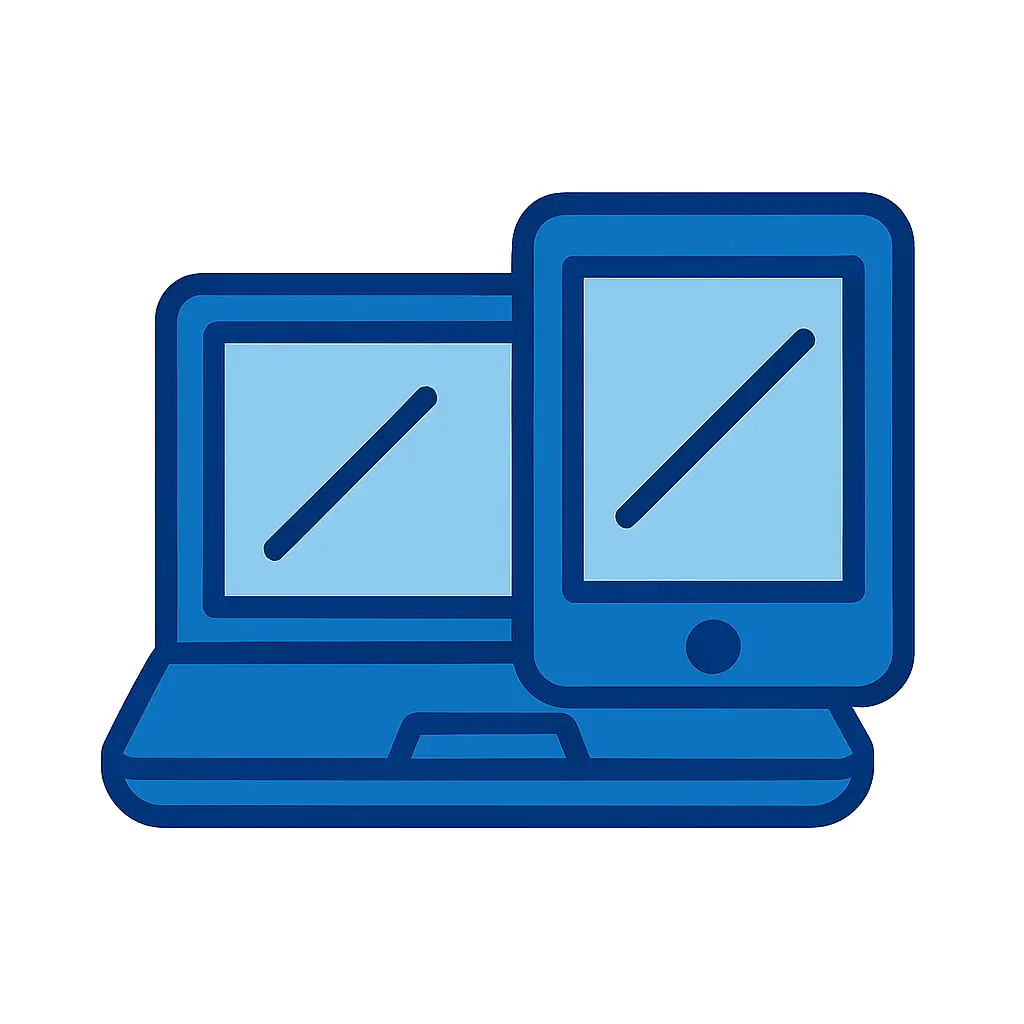 Notebooks & Tablets Notebooks & Tablets