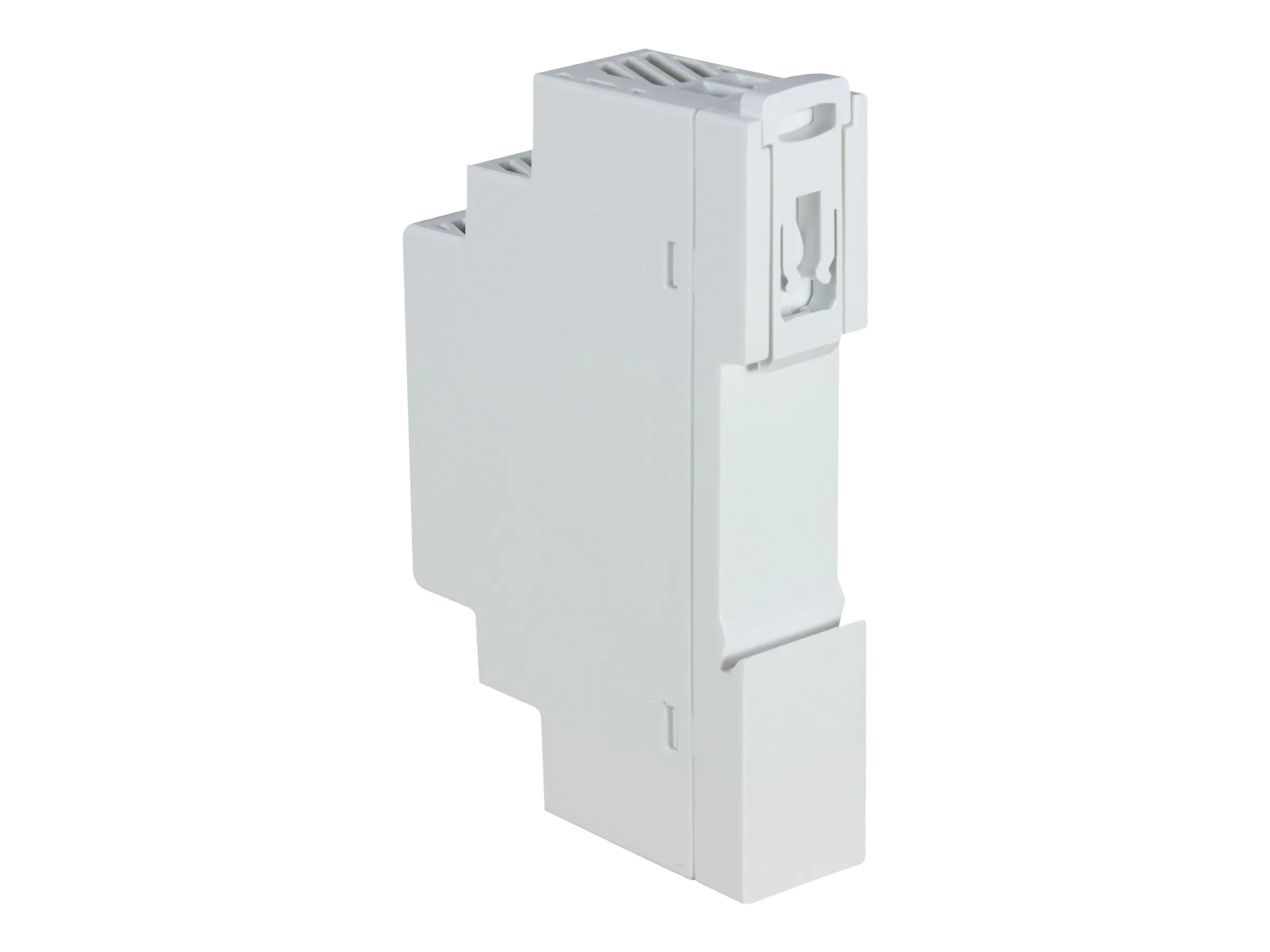 Argus SDS12-15 - Netzteil - Wechselstrom 100-240 V - 15 Watt