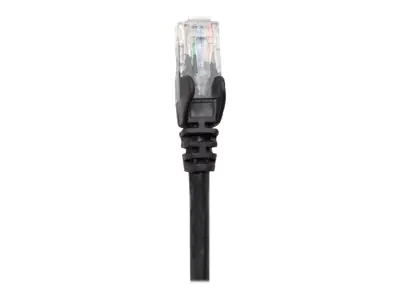 Intellinet Patch-Kabel UTP-Kabel CAT 5e 320757