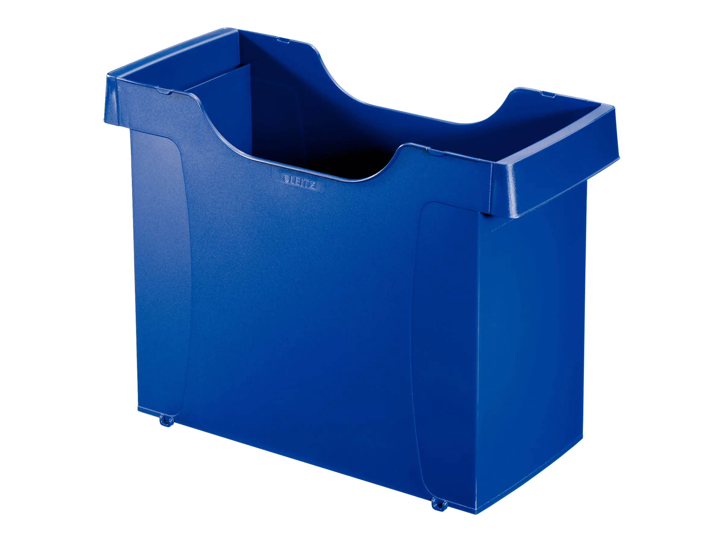 Esselte Leitz Plus - Hängeregistratur - für A4 (210 x 19080035