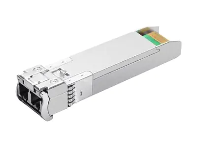 TP-LINK Omada SM6110-LR V1 - SFP28 Empfängermodul