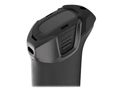 Zebra - Batteriesicherung für RFID-Lesegerät - für Zebra RFD40 UHF RFID Standard Sled