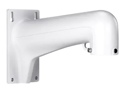 TRENDnet TV-HW400 - Halterung für Kameramontage - geeignet für Wandmontage - für TV TV-IP450P, TV-IP450PI