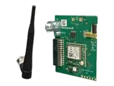 Intermec Kit Wireless LAN - Druckserver - 802.11b/g - für PXie Series PX4ie; PX Series PX4ie, PX6ie Intermec Kit Wireless LAN - Druckserver - 802.11b/g - für PXie Series PX4ie; PX Series PX4ie, PX6ie