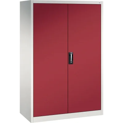 C+P Werkzeugschrank 8932503S10075 4Bd. 3Sch. 1950x1200x600mm lgr/rrt C+P Werkzeugschrank 8932503S10075 4Bd. 3Sch. 1950x1200x600mm lgr/rrt