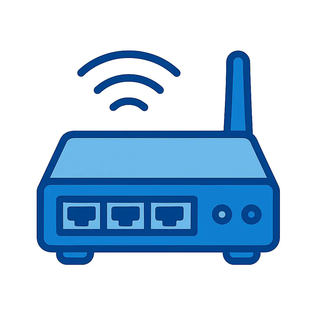 Switch, Hub, Access Point Switch, Hub, Access Point