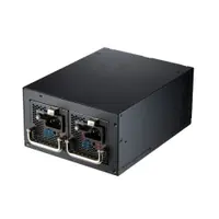 FSP Server Netzteil Einzelmodul FSP720-20RAB