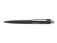 Schneider Schreibgeräte Schneider K 1 - Kugelschreiber - Schwarz - Mittel 3151