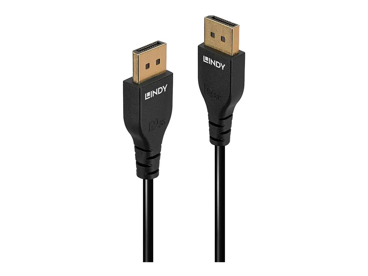StarTech 4,5 m 4-in-1 USB Dual Link DVI-D KVM-Switchkabel mit Audio und Mikrofon - Tastatur- / Video- / Maus- / Audio-Kabel - USB, mini-phone stereo 3.5 mm, DVI-D (M) zu mini-phone stereo 3.5 mm, USB Typ B, DVI-D (M) - 4.6 m - Schwarz - für P/N: SV231DVIU