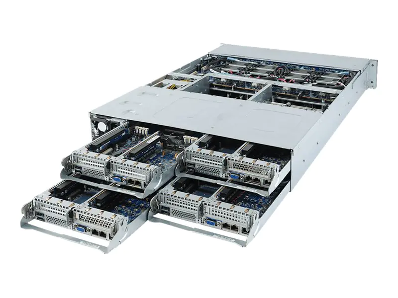 AXIS A9210 - Erweiterungsmodul - NCS S 1002-B, weiß - TAA-konform - für AXIS 30 W Midspan, D8004, D8208-R, T8508, T8516, T8524, TA1901, TA1902, TQ1808-VE