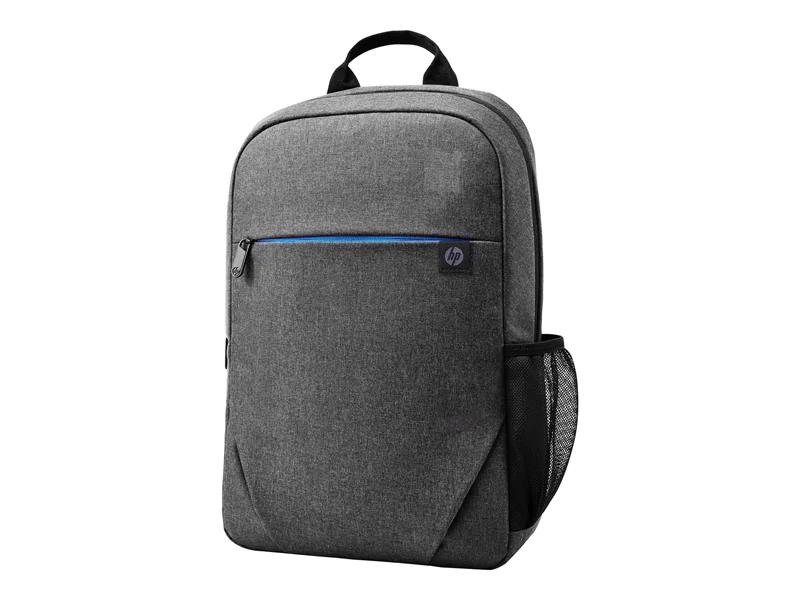 HP Renew Travel - Notebook-Rucksack - 39.6 cm - bis zu 15,6" - für Laptop 14, 14s, 15, 15s; Pavilion Laptop 13, 14, 15