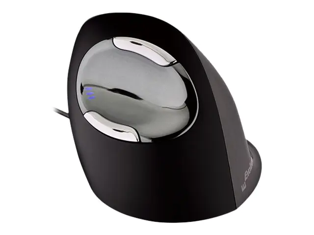 Delock Stromkabel - 24 pin USB-C (M) zu 8-poliger Steckverbinder magnetisch - 20 V - 3 A - 1.8 m - U