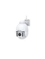 Foscam SD4 fscsd4 WLAN IPÜberwachungskamera 2304 x 1536 Pixel