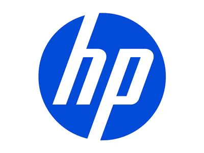 HP - Schraubensatz (M3) - für HP 260 G4; EliteDesk 805 G6; EliteOne 800 G6; ProDesk 400 G7, 405 G6, 600 G3