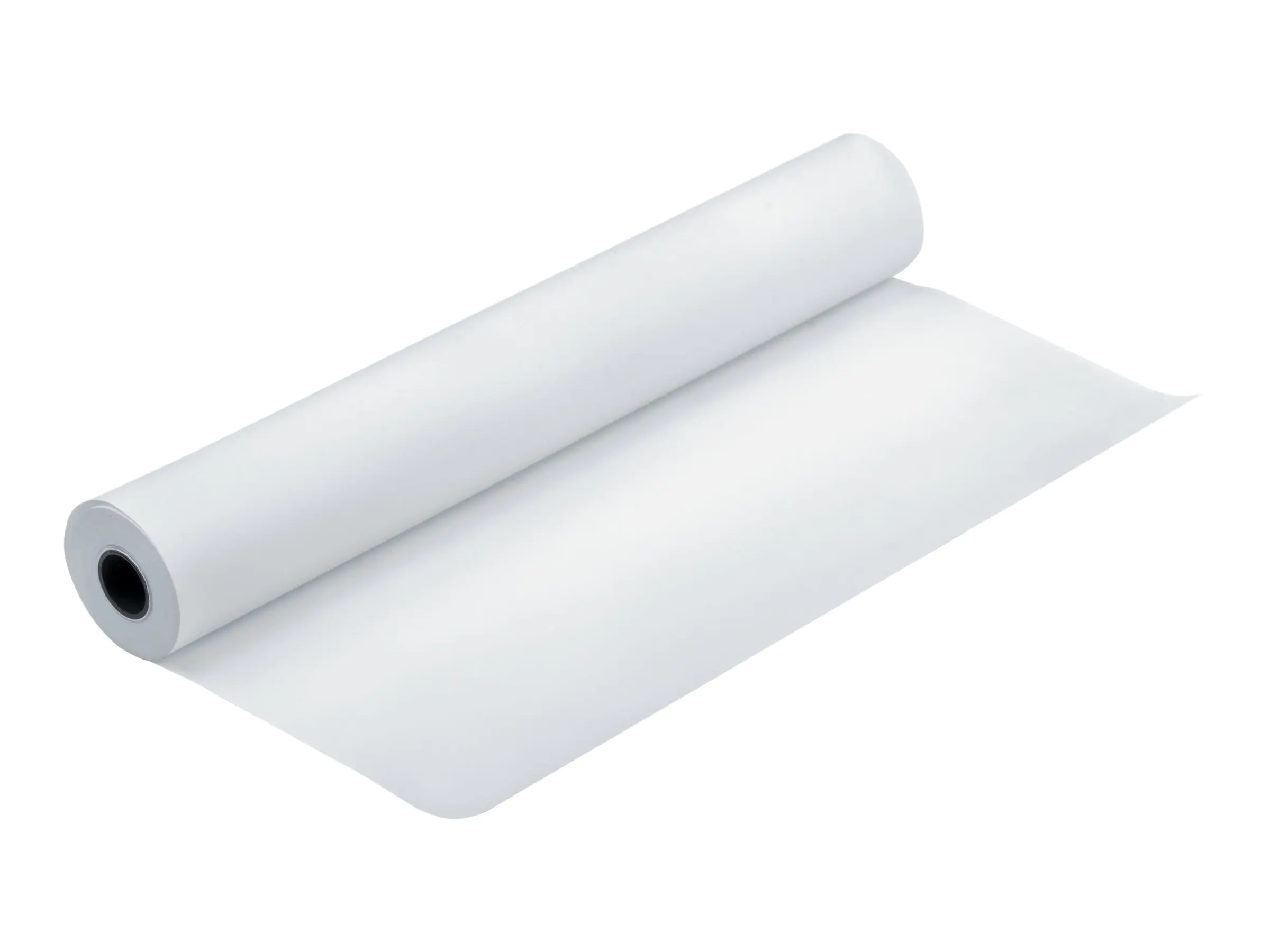 Epson LFP-Papier C13S041220 44" (1.118 mm) 25 m 170 g/m² für Tintenstrahldrucker matt 1 Rolle