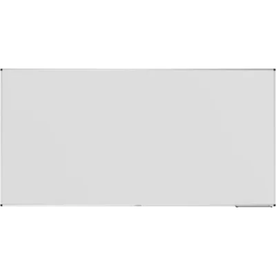 Legamaster Whiteboard UNITE PLUS Maße der Oberfläche: 240 x 120 cm (B x H) Tafel magnethaftend nicht beidseitig beschreibbar Stahl emailliert weiß Legamaster Whiteboard UNITE PLUS Maße der Oberfläche: 240 x 120 cm (B x H) Tafel magnethaftend nicht beidseitig beschreibbar Stahl emailliert weiß