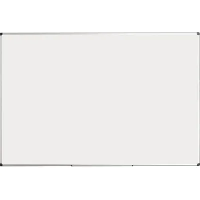 Bi-office Whiteboard Maya CR1406170 emailliert Stahlrückseite 200x120cm Bi-office Whiteboard Maya CR1406170 emailliert Stahlrückseite 200x120cm