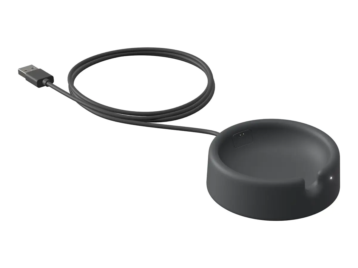 Logitech Kabelloses Ladegerät 989-001176
