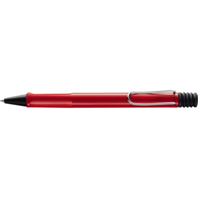 LAMY 1205270, Clip, Clip-on-Einziehkugelschreiber