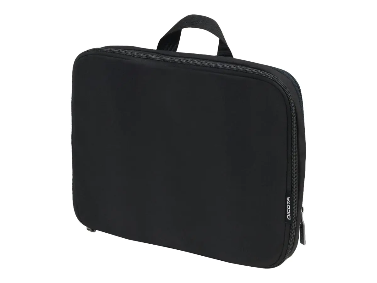 Dicota Eco Travel Accessories Pouch SELECT M