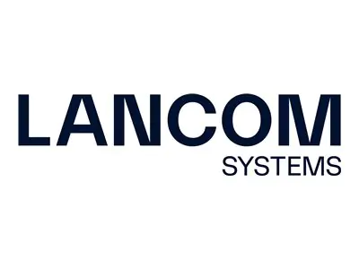 LANCOM R&S - Erweiterungsmodul - Gigabit SFP x 4