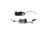 Zebra Fahrzeughalterung für Handgerät - für Zebra TC70X