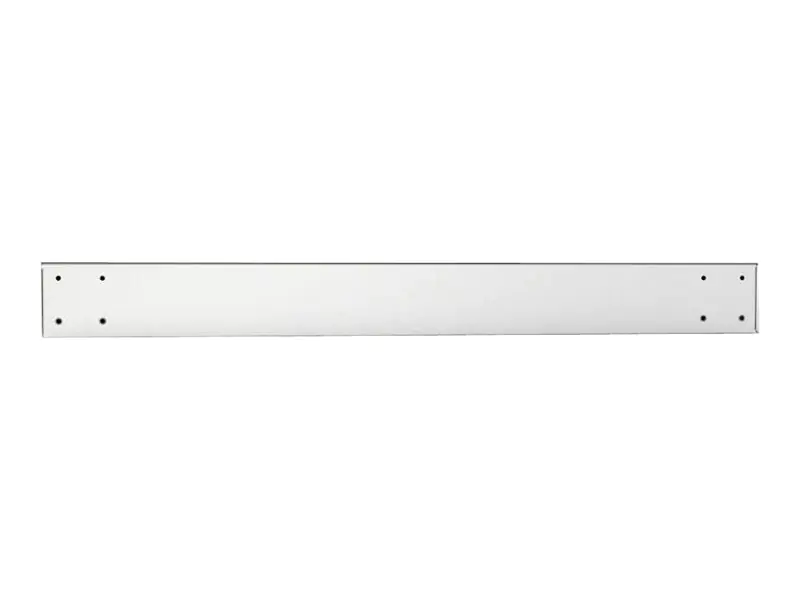 Allied Telesis AT x530L-28GPX - Switch - L3 - managed - 24 x 10/100/1000 (PoE+) + 4 x 1 Gigabit/10 Gigabit SFP+ (Uplink) - an Rack montierbar - PoE+ (740 W)