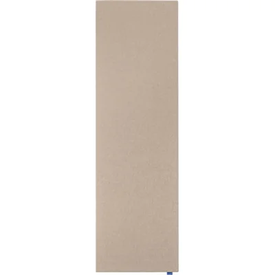 Legamaster Pinnwand WALL-UP 7-144226 200x59,5cm soft beige Legamaster Pinnwand WALL-UP 7-144226 200x59,5cm soft beige