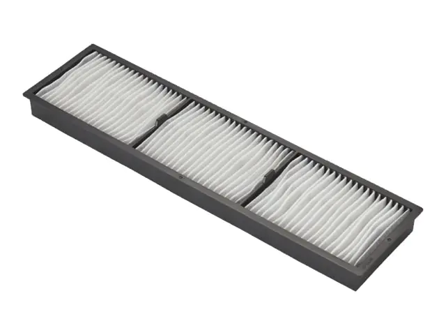 Epson ELPAF46 - Projektorluftfilter - für Epson EB-L1060