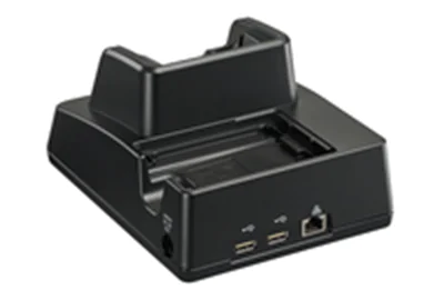 Panasonic Single Device CRADLE