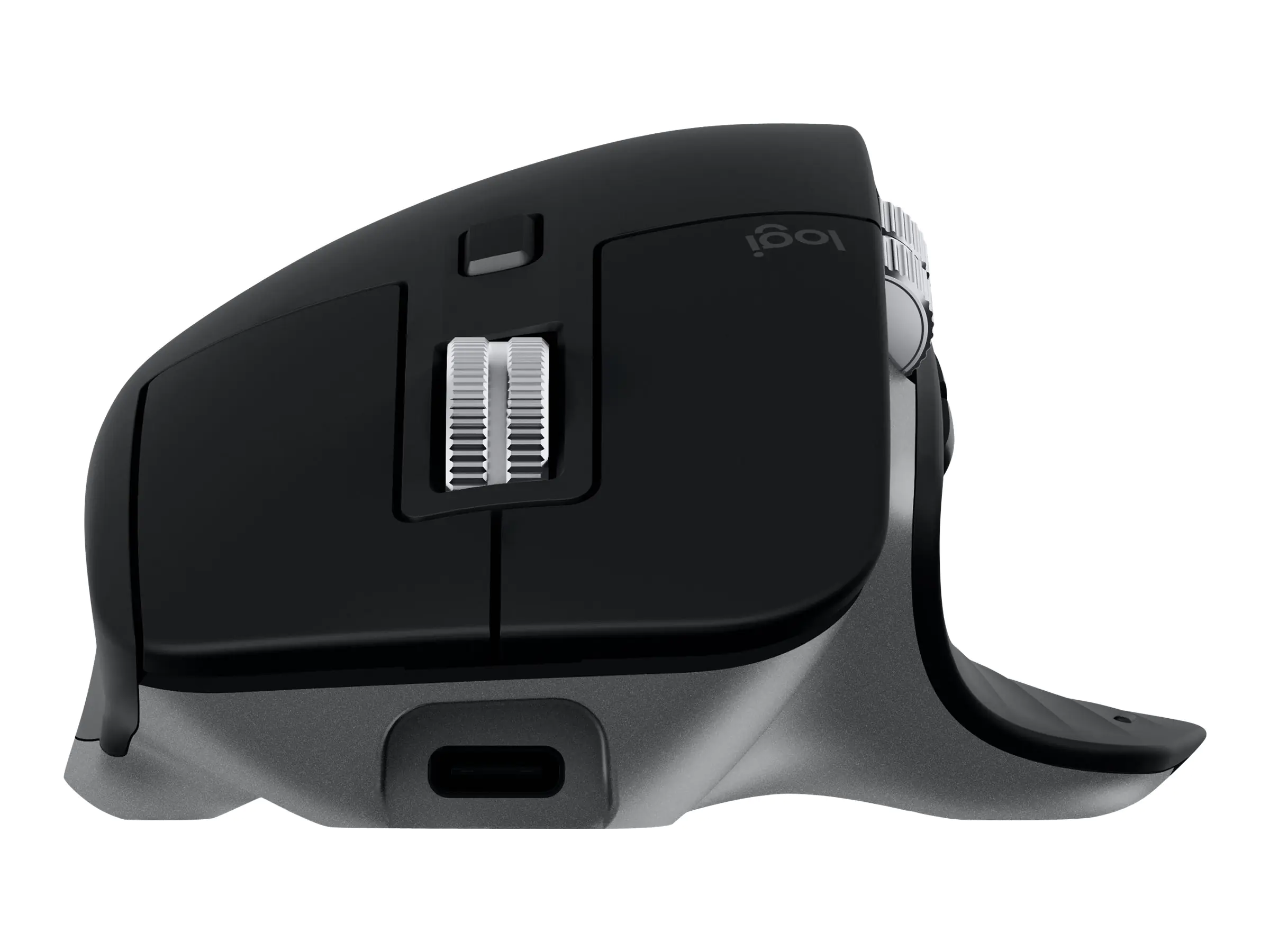 Logitech Master Series MX Master 3S for Mac 910-006571