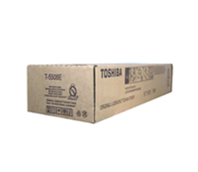 Toshiba TFC389EC-R - Cyan - original - Tonerpatrone Use and Return - für e-STUDIO 389CS, 479CS Toshiba TFC389EC-R - Cyan - original - Tonerpatrone Use and Return - für e-STUDIO 389CS, 479CS