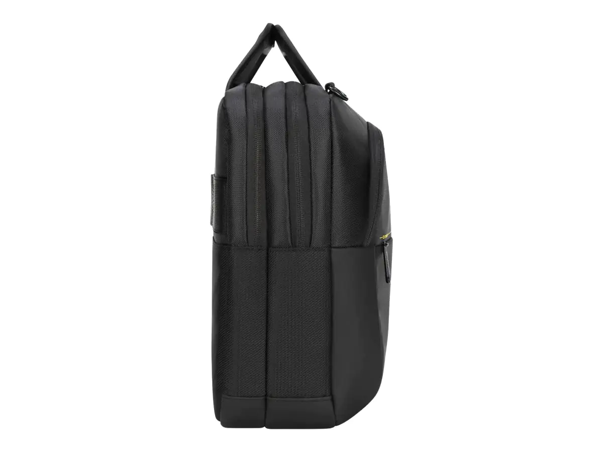 Targus CityGear Topload Laptop Case - Notebook-Tasche TCG470GL