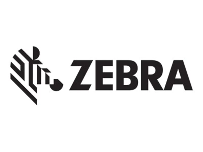 Zebra PolyPro 3000T - 50.8 x 50.8 mm 2000 Etikett(en) (1 Rolle(n)