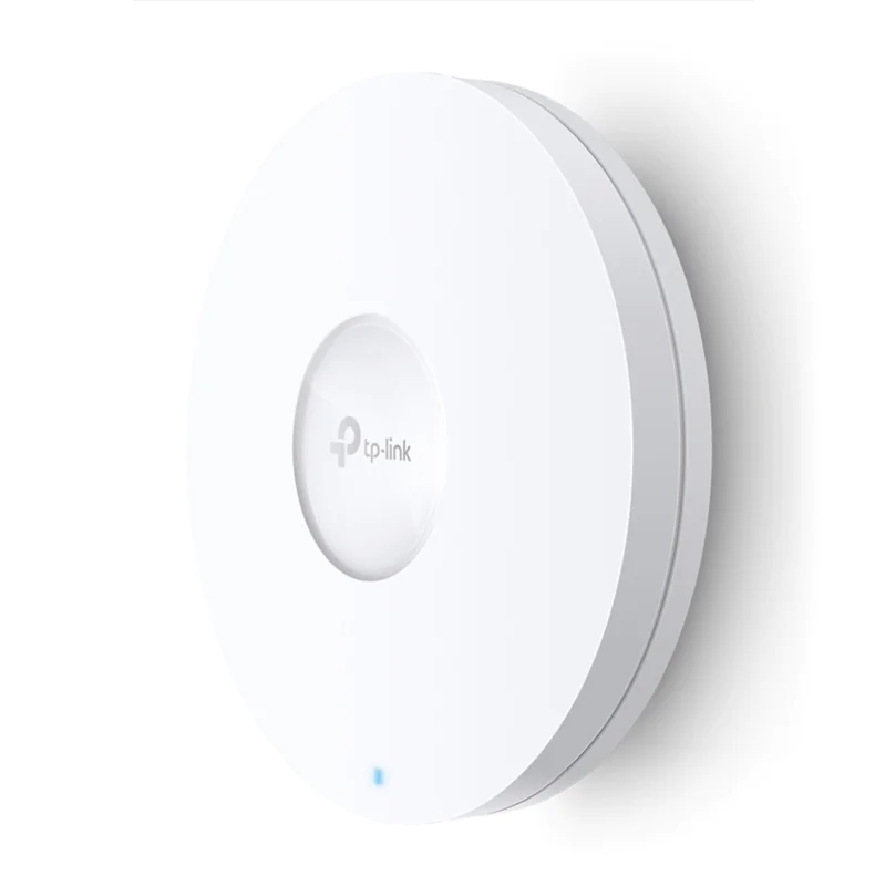 TP-Link AP TP-Link AX1800 Ceiling Mount EAP620 HD(EU) V3.2