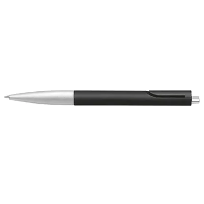 LAMY Kugelschreiber noto black 1220083