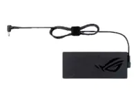 ASUS AD230-01E V2 - Netzteil - 230 Watt - Europa - für ROG Strix G15; G17; ROG Studio Pro 14; ROG Zephyrus G14; ROG Zephyrus S GX531