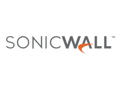 SonicWALL Gateway Anti-Malware, Intrusion Prevention and Application Control - Abonnement-Lizenz (5 Jahre) - für P/N: 02-SSC-6848, 02-SSC-6850, 02-SSC-6852, 02-SSC-6854, 02-SSC-7313, 02-SSC-7317