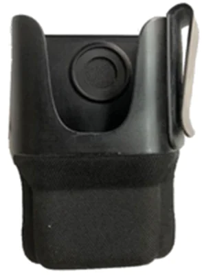 Honeywell - Handheld-Holster - für Honeywell CN80; Dolphin CN80 Honeywell - Handheld-Holster - für Honeywell CN80; Dolphin CN80