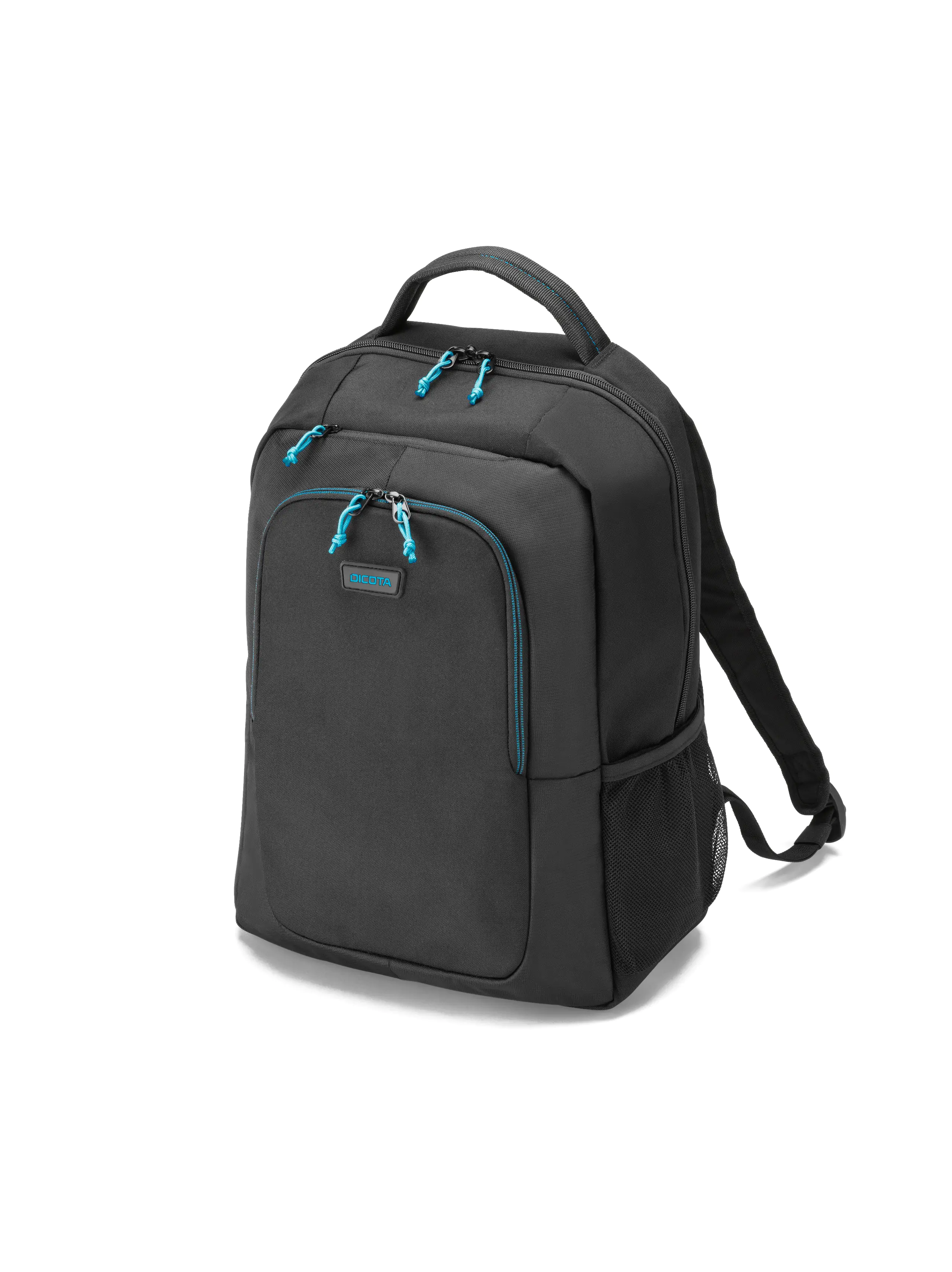 DICOTA Spin Backpack 14-15 - Notebook-Rucksack - 39.6 cm (15.6") DICOTA Spin Backpack 14-15 - Notebook-Rucksack - 39.6 cm (15.6")