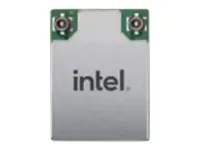 StarTech.com RX70KMSFPST Transceiver Modul (SFP Module, 1000Base-ZX Juniper kompatibel, Glasfaser, 1550nm, LC Single Mode mit DDM)