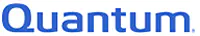 Quantum Data cartridge bar code labels LTO Ultrium 8 LTO-8 series - LTO/Ultrium 3-07703-11 - LTO/Ultrium