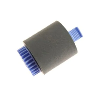 HP Einzugsrolle RF5-3338-000CN