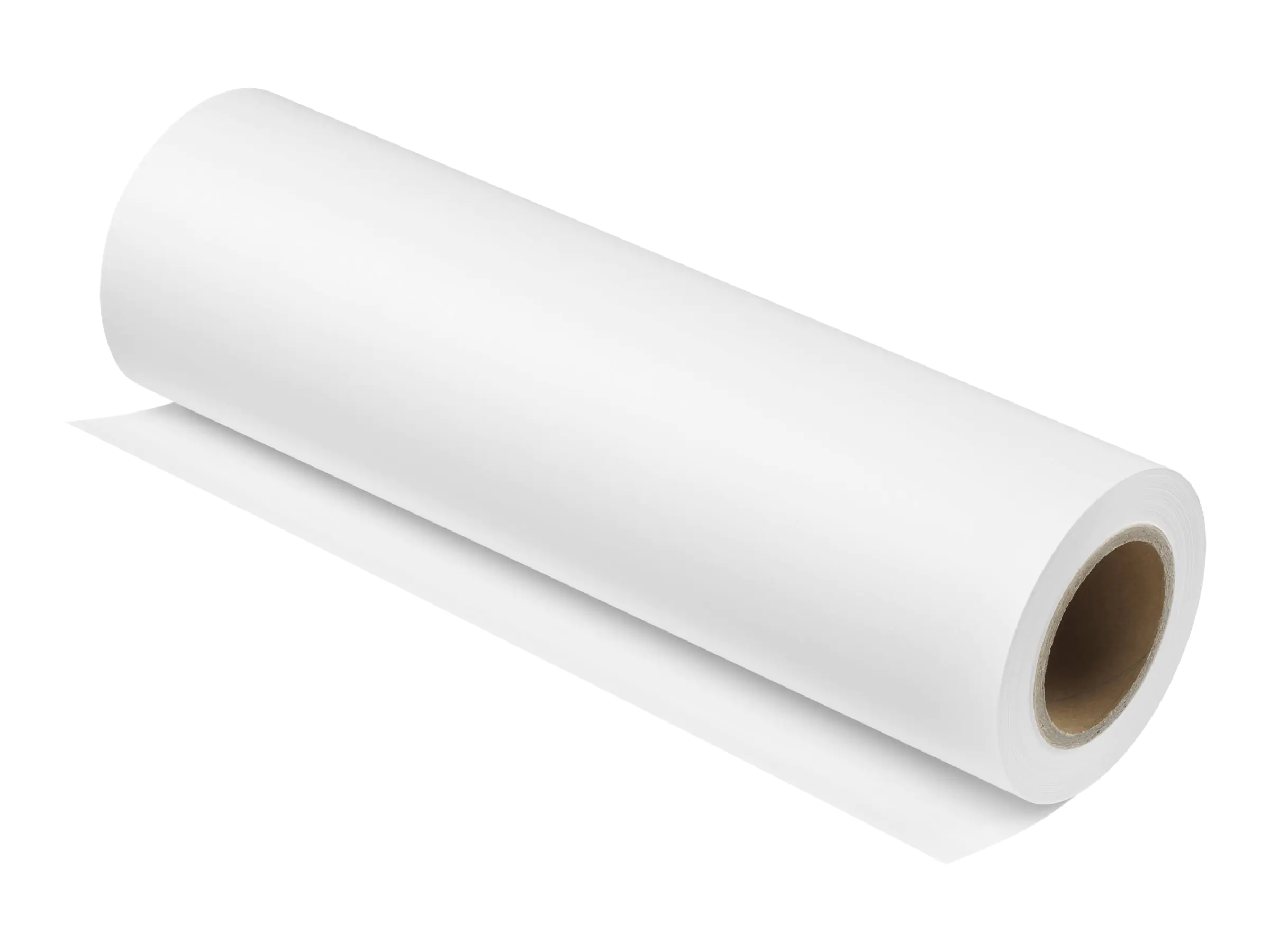 Brother Papier BP80PRA3 A3 29,7 cm x 37,5 m 72,5 g/m2 Brother Papier BP80PRA3 A3 29,7 cm x 37,5 m 72,5 g/m2