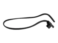 Jabra - Nackenbügel - für Engage 55 Mono