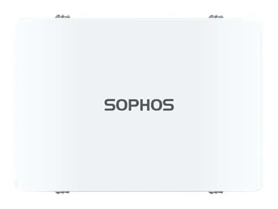 Sophos APX 320X - Funkbasisstation - Wi-Fi 5 - 2.4 GHz, 5 GHz - Wand-/Stabmontage