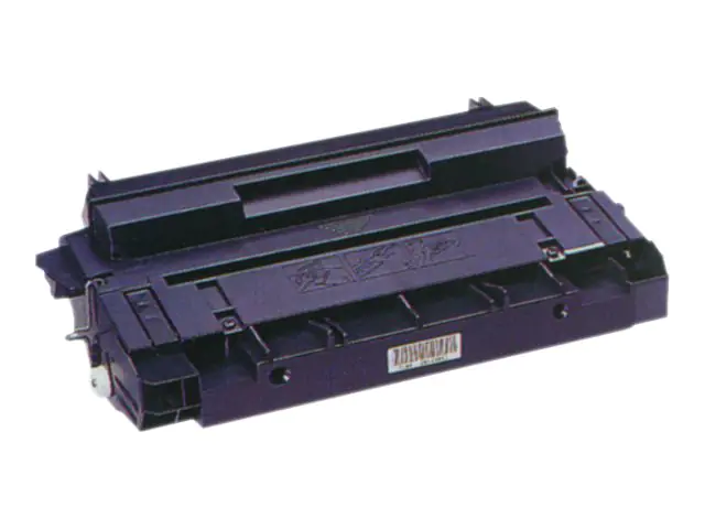 Panasonic UG-3313 - Schwarz - Original - Tonerpatrone - für Panafax DF-1100, DX-1000, DX-2000, UF-550, UF-560, UF-770, UF-880, UF-885, UF-895 Panasonic UG-3313 - Schwarz - Original - Tonerpatrone - für Panafax DF-1100, DX-1000, DX-2000, UF-550, UF-560, UF-770, UF-880, UF-885, UF-895