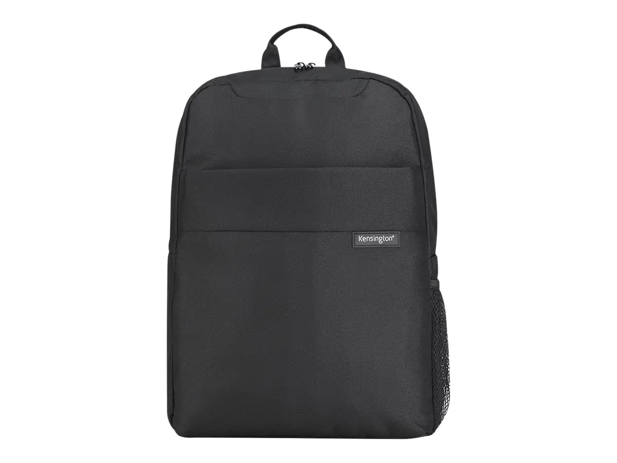 Kensington - Notebook-Rucksack - 40.6 cm (16")