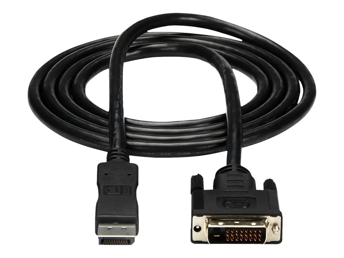 Digitus Professional Fast Ethernet N-Way Switch DN-60021-2 - Switch - unmanaged - 24 x 10/100 - Desktop, an Rack montierbar